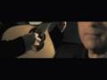 Assistir ao v�deo