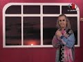peter capusotto   las muertes más copadas del rock  5 