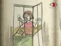 Peter Capusotto - Las muertes m�s copadas del Rock (5)