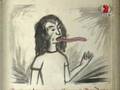 Peter Capusotto - Las muertes más copadas del Rock (5)