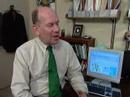 Eye To Eye: Jesse Ausubel (CBS News)