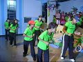 igreja avivamento biblico grupo fidelidade