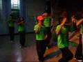 videos de igreja avivamento biblico grupo fidelidade