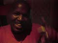 Ventilation - HHP - Announcement