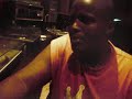 Ventilation - HHP - Announcement