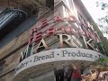 A Day Trip Through Historic Philadelphia