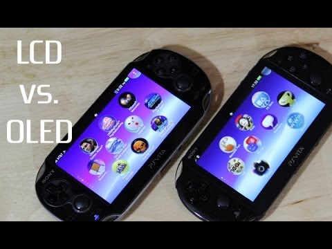 how to know if ps vita is original
