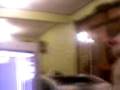 videos de maruca