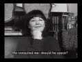 Death of Yugoslavia: Enter Milo?evi? (1 of 3)