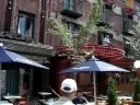 Montreal, near where I live...Part 11