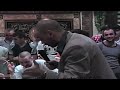 Тимати – Давай до свидания.mp4
