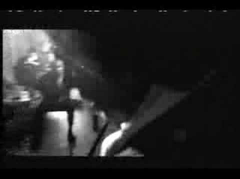 Chris Knight - Framed