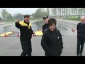 ÖAMTC Fahrsicherheitstraining ÖAMTC Fahrsicherheitstraining