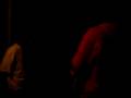 videos de FREESTYLE