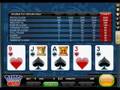 Video Poker - Free Online Games - Games.com -Deuces Wild Video Poker - Free Online Games - Games.com -Deuces Wild