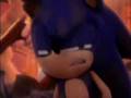 YouTube - Shadow the hedgehog CG scenes