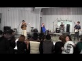 Click here to watch this video 2011年12月10日コドナ計画Vol.7＝Acushla UnDeuxStep＝