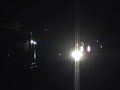 Amtrak 177 East with the Southwest Chief