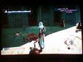 Assassin�s Creed gameplay