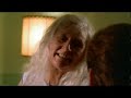 Vulgar Trailer