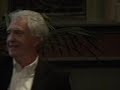 Professor Chris Ryan, ACSIS, University of Melbourne
