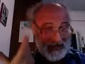 ELZEVIRO NATALIZIO