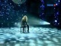 Юлия Савичева - I Will Always Love You RIP Whitney Houston