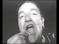 U2 Until The End Of The World Live from Adelaide 1993 Zoo TV