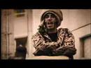 Badabum Qua Qua - Padre P-Yo ft. Marracash