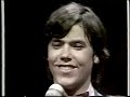 The Cowsills The Cowsills