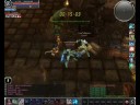 Cabal Online-Mercury-NacHaveN-LasTalliance
