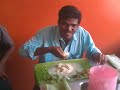 Enthiran  Part -1.mp4