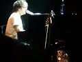 Rockefeller - Jamie Cullum - Seven Nation Army