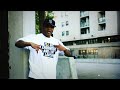Back 4 More (Snippet)