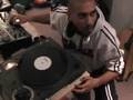 Funky Cuts