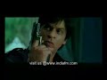 Don Trailer - Don - Flixster Video