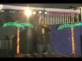 videos de Naikie (Performing 'Hood Life').wmv