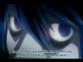 valerie series - este programa a efectuado un error