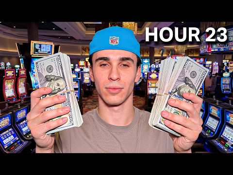 casino rockyspin