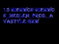 highwon-highwon_medlem_prod._avastyle