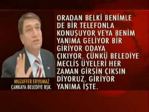 deniz baykal