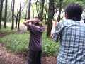 {ビックペニス小川}ピースウォーカー Extra ops ホールドアップ