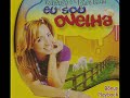 Vídeo Evangélico Infantil - Vaneyse ea garotada - EU SOU OVELHA - Estilo Gospel Infantil.