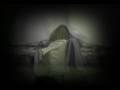 UN DIA GRIS - Eyaculacion Post Mortem