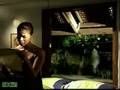 videos de KISMETS - 
