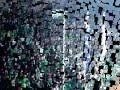 To prwto meros mias sylloghs me merika apo  ta kalitera synthimata tou panathinaikousource : kyris9, noutsaras, ultraviolence13, zb00p, RAVINOS13, giorgosarg, AltheoPao13