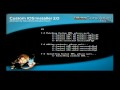 cios rev 14
