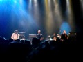 Ocean Colour Scene Saturday Video and Lyrics