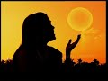 Tamil Christian Song - Iniya Tamizhil