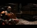 [BFG] Quake 4 [C3][B6]